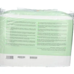 Lille SUPREM form|lille healthcare Clearance