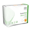 Lille Suprem Form Extra Plus>lille healthcare Clearance