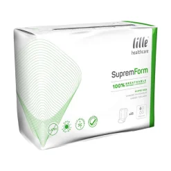 Lille Suprem Form Regular|lille healthcare Outlet