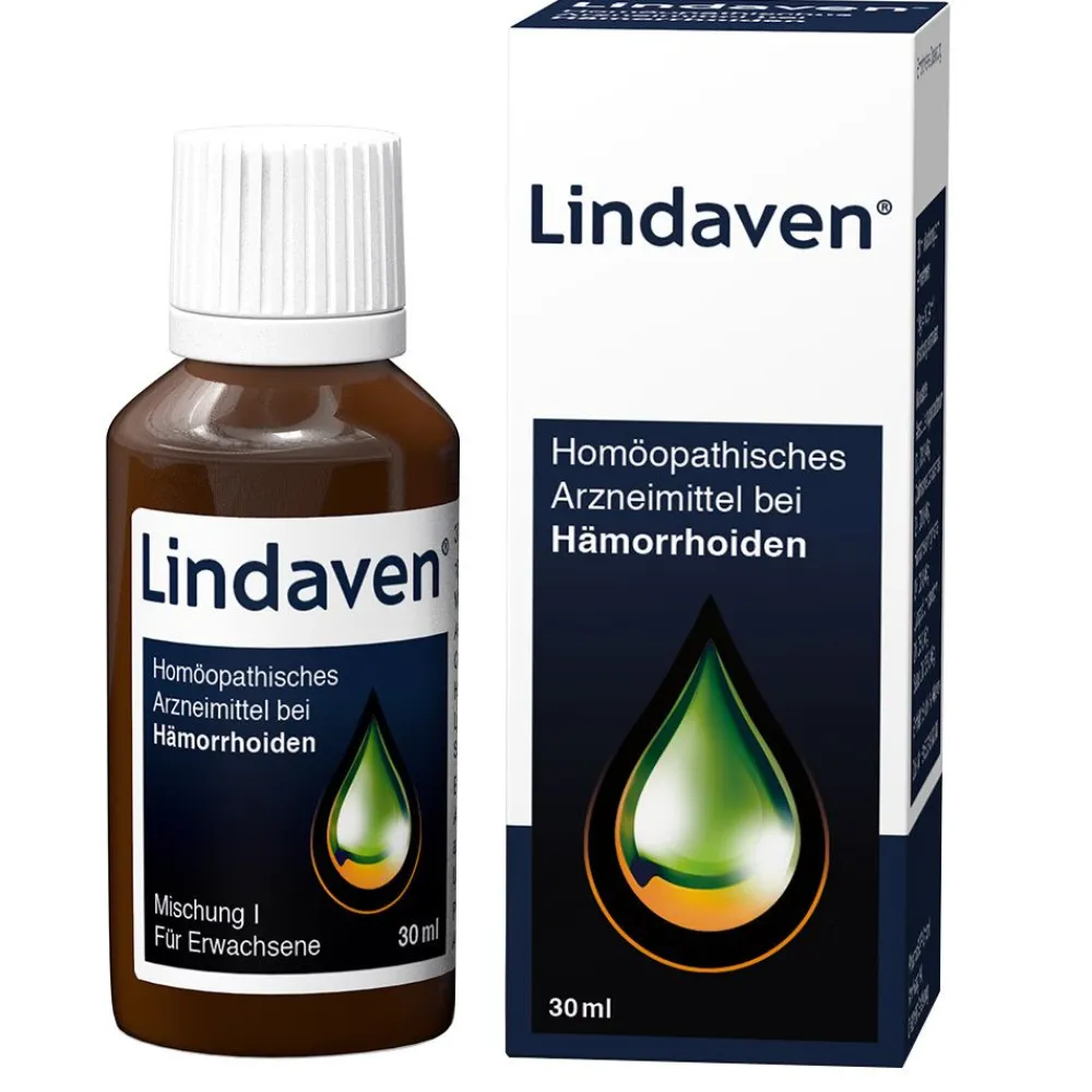 Lindaven®> Best