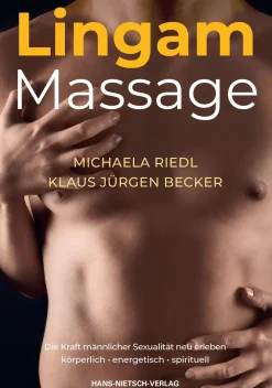 Lingam-Massage> Outlet