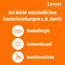 0,5% - Hydrocortison Creme bei leicht entzündeter Haut, Sonnenbrand oder Mückenstichen><noscript><img width=