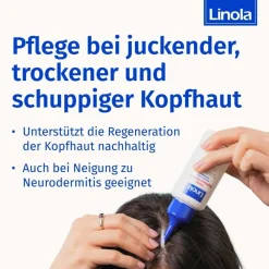 Forte Kopfhaut-Tonikum - Haartonikum für juckende, trockene oder schuppige Kopfhaut><noscript><img width=