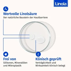 Forte Kopfhaut-Tonikum - Haartonikum für juckende, trockene oder schuppige Kopfhaut><noscript><img width=