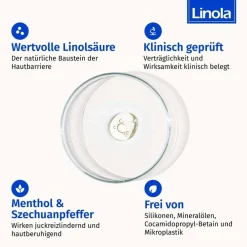 Forte Shampoo - Haarpflege für juckende, trockene oder zu Schuppenflechte neigende Kopfhaut><noscript><img width=