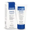 Linola Gesicht - Gesichtscreme für sehr trockene, juckende und gereizte Haut|Linola Gesichtscreme Best