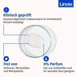 Schutz-Balsam – atmungsaktiver Haut- und Wundschutz bei Reibung, Nässe und gereizter Haut><noscript><img width=