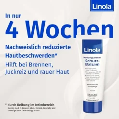 Schutz-Balsam – atmungsaktiver Haut- und Wundschutz bei Reibung, Nässe und gereizter Haut><noscript><img width=