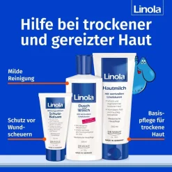 Schutz-Balsam – atmungsaktiver Haut- und Wundschutz bei Reibung, Nässe und gereizter Haut><noscript><img width=