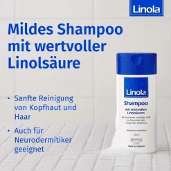 - Haarpflege für trockene, empfindliche oder zu Neurodermitis neigende Kopfhaut><noscript><img width=
