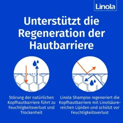 - Haarpflege für trockene, empfindliche oder zu Neurodermitis neigende Kopfhaut><noscript><img width=