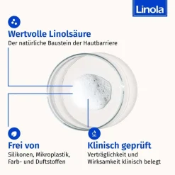 - Haarpflege für trockene, empfindliche oder zu Neurodermitis neigende Kopfhaut><noscript><img width=