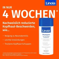 - Haarpflege für trockene, empfindliche oder zu Neurodermitis neigende Kopfhaut><noscript><img width=