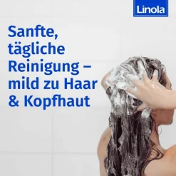 - Haarpflege für trockene, empfindliche oder zu Neurodermitis neigende Kopfhaut><noscript><img width=