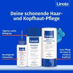 - Haarpflege für trockene, empfindliche oder zu Neurodermitis neigende Kopfhaut><noscript><img width=