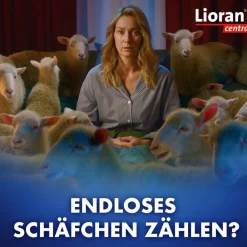 ® centra>Lioran Clearance