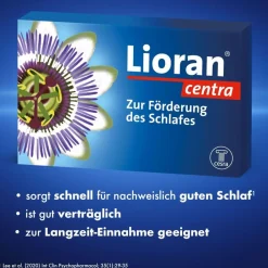 ® centra><noscript><img width=