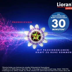 ® centra><noscript><img width=
