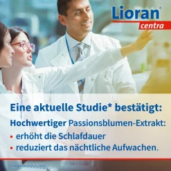 ® centra><noscript><img width=