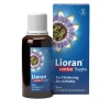 ® centra Tropfen bei Schlafstörungen|Lioran Outlet