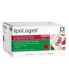 lipoLoges®> Online