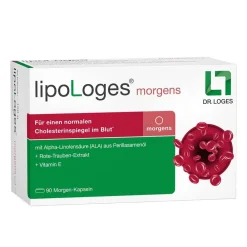 lipoLoges®><noscript><img width=