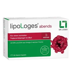 lipoLoges®><noscript><img width=