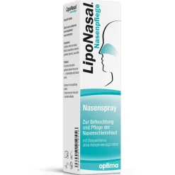 LipoNasal® Nasenpflege><noscript><img width=