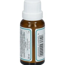 Liporal® Mundwasser> Clearance