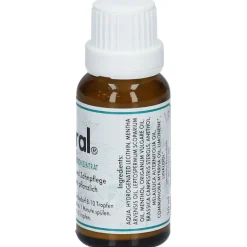 Liporal® Mundwasser><noscript><img width=
