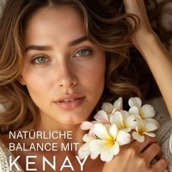 Liposomales Eisen LipoCellTech™ | KENAY®><noscript><img width=