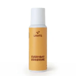 LiqVits Longevity³ Konzentrat Bundle| Best