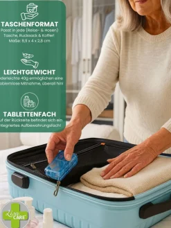 Tablettenschneider - Pill Cutter><noscript><img width=