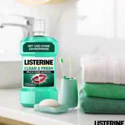 ® Clean & Fresh><noscript><img width=