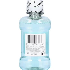 ® Cool Mint Milder Geschmack|Listerine Clearance