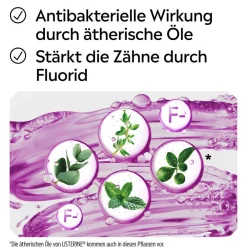 ® Total Care Zahn-Schutz><noscript><img width=