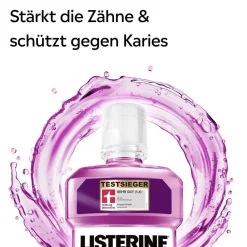 ® Total Care Zahn-Schutz><noscript><img width=