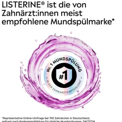® Total Care Zahn-Schutz><noscript><img width=