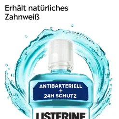 ® Total Care Zahnstein-Schutz><noscript><img width=