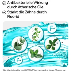 ® Total Care Zahnstein-Schutz><noscript><img width=