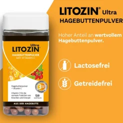 ® Ultra Kapseln><noscript><img width=