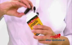 ® Ultra Kapseln><noscript><img width=