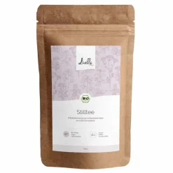 Bio-Kräuter Stilltee>Livella Online