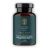 Living Root Basic Gold Complex| Sale