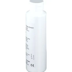 LKS® Kontaktgel| New