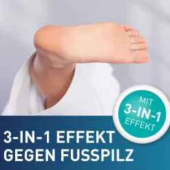 Loceryl® Creme gegen Fußpilz><noscript><img width=