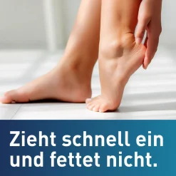 Loceryl® Creme gegen Fußpilz><noscript><img width=