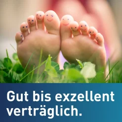 Loceryl® Creme gegen Fußpilz><noscript><img width=