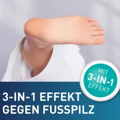 ® Creme gegen Fußpilz|Loceryl Sale