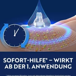 ® Nagellack gegen Nagelpilz><noscript><img width=
